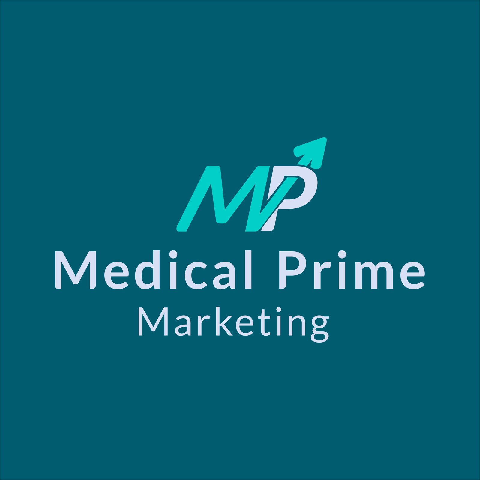 Medical Prime Marketing